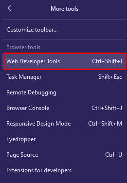 Graph Explorer Query: The hack