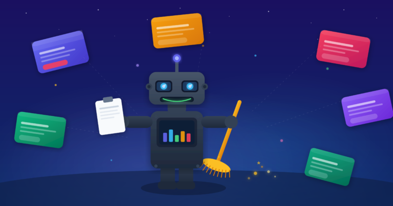 Convenient way to get Intune Remediation Scripts assignments and info