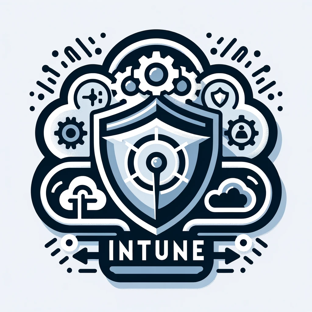 Intune Bulk Actions Tool